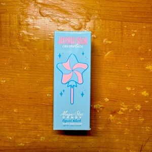 Jeffree Star Magic Candy Liquid Blush